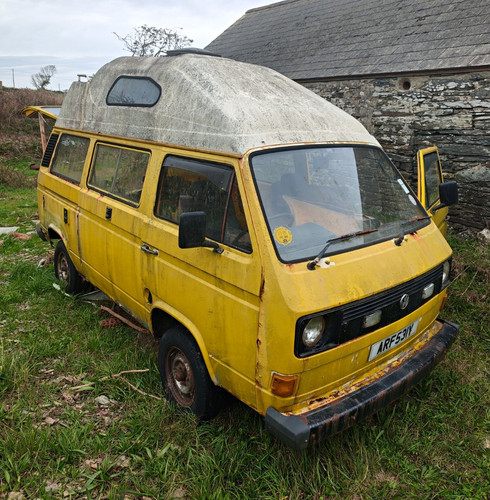 1983 t25 air - 1983,