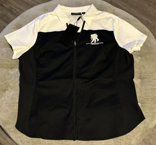 Women size - women, xl