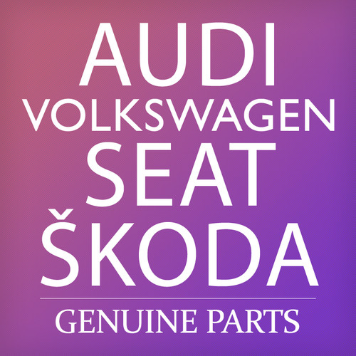 Genuine control unit - genuine, for