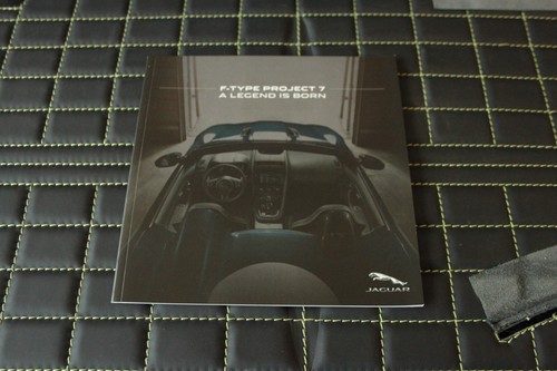 Rare vip customer - vip,