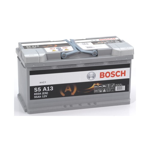 Battery for jaguar 0 svo - xe,