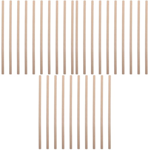 Durable khaki wooden craft - durable,
