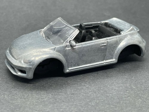 Matchbox 2019 volkswagen - 2019,