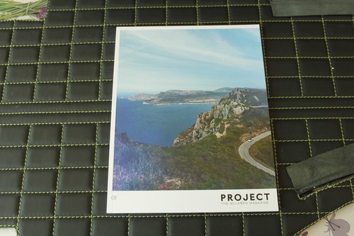 Vip customer brochure - vip,