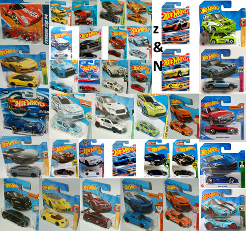 Hot wheels lotus audi - hot,