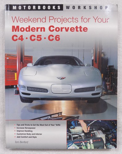 Modern corvette weekend - corvette,