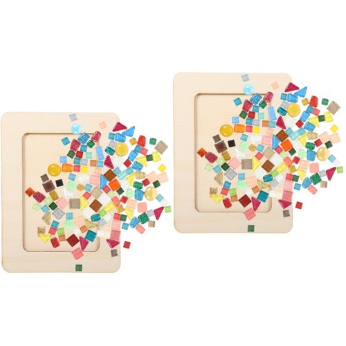 Sets picture frame decor - sets,
