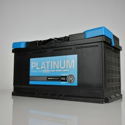 Battery for jaguar 0 svo - battery,