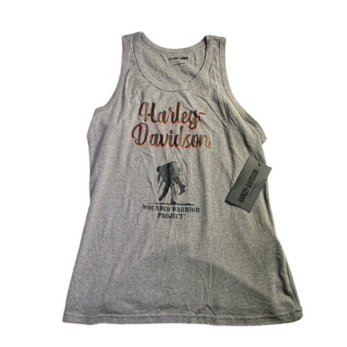 Harley davidson wounded - harley-davidson,