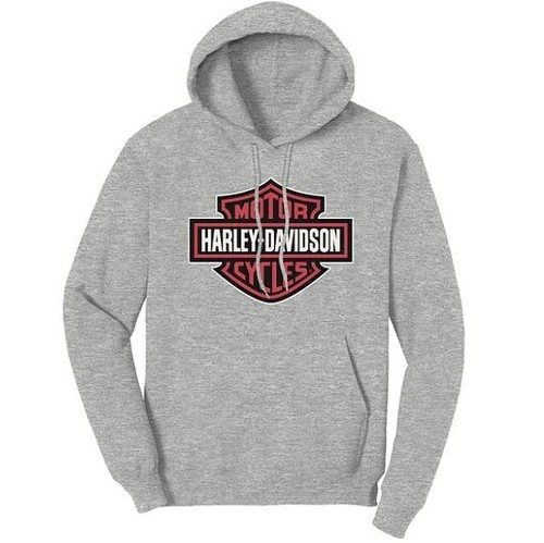 New women harley davidson - women, harley-davidson