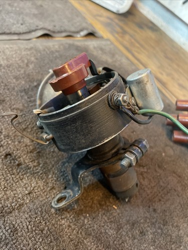 Bosch possibly vu405 01 - bosch,