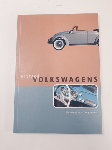 Vintage 1999 volkswagens - vintage,
