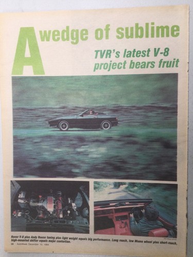 187 article tvr latest - aw,