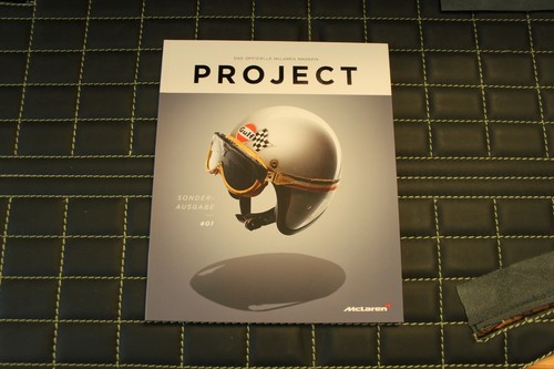 Vip customer brochure - vip, brochure/brochure