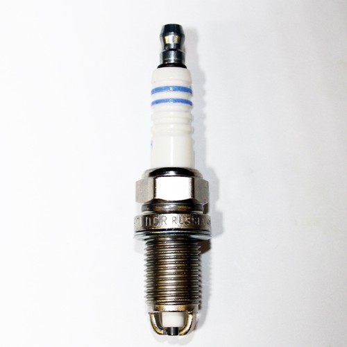 Bosch spark plug - bosch,