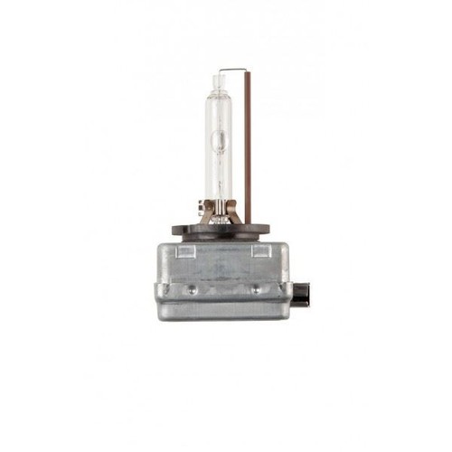 New ring 85v 35w d1s - ring,