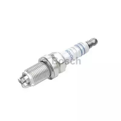Bosch spark plug f6dtc - bosch,