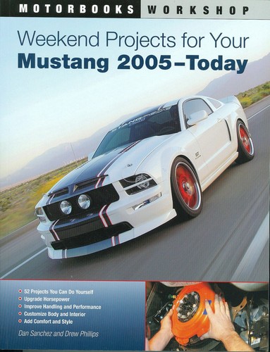2005 09 10 mustang - 08,