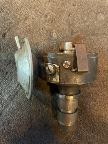 Bosch vu405 distributor - bosch, vu405-20-01