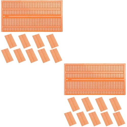 Set electronic project - set, 2