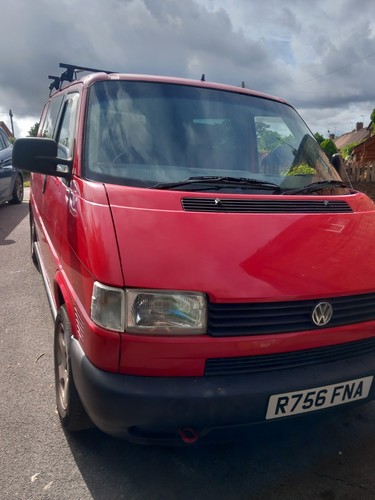 Transporter 9td project - transporter,