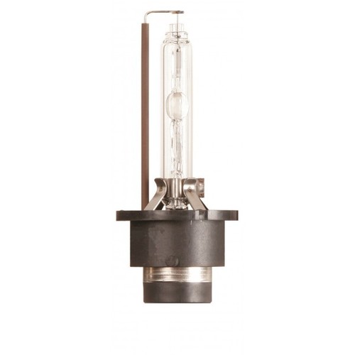 Ring 85v 35w d2s - 85v, (projection)