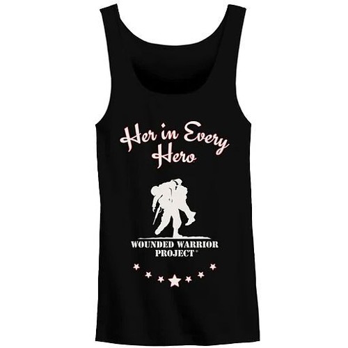 New women harley - new, harley-davidson